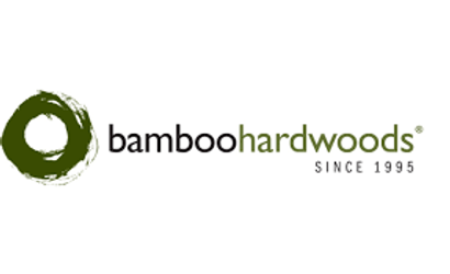 Bamboo Hardwoods
